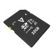 V7 SDXC V10 U1 A1 CL10 UHD de 32GB - VPSD32GV10U1
